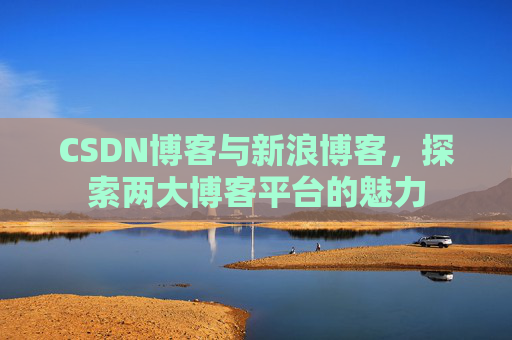 CSDN博客与新浪博客，探索两大博客平台的魅力